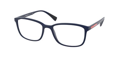 prada linea rossa lifestyle 04iv eyeglasses|Prada eyeglasses online.